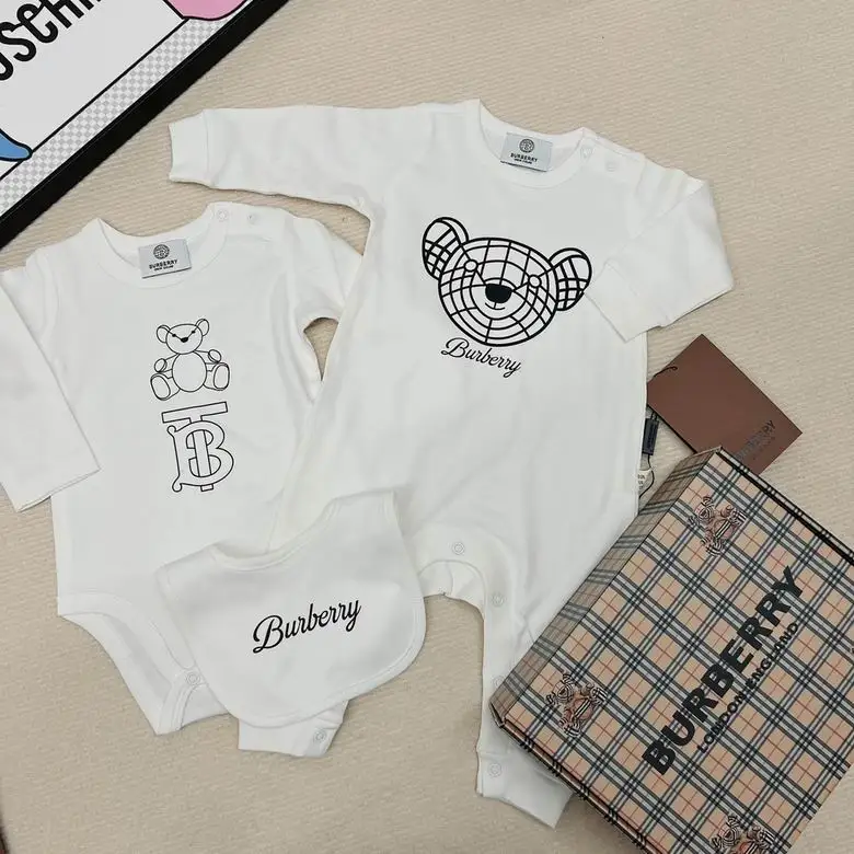 Burberry sz59 66 73 80 85 90 20